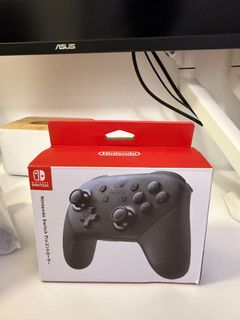 （分類：）位於 。 由 buyandselluser 提交（商品編號 1440882376，圖片 1）。簡介： 。