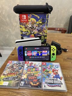(Category: ) located in . Submitted by itmaybeyou1 (Listing ID 1440813513, Image 1). Description: .