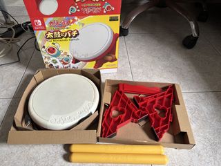 (Category: ) located in . Submitted by joxyll (Listing ID 1440805751, Image 1). Description: .