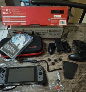 (Category: ) located in . Submitted by kingmarc25 (Listing ID 1440881706, Image 1). Description: .