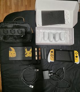(Category: ) located in . Submitted by engrdmike02 (Listing ID 1440934149, Image 1). Description: .