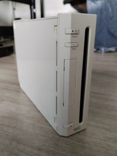 (Category: ) located in . Submitted by compactdisc (Listing ID 1440846339, Image 1). Description: .