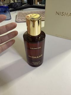 （分類：）位於 。 由 hkugo 提交（商品編號 1439941691，圖片 1）。簡介： 。