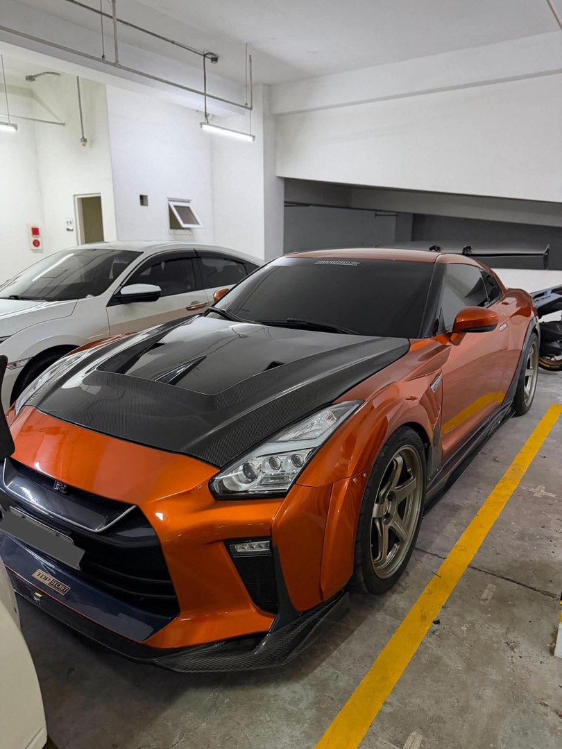 (Category: ) located in . Submitted by quality_cars (Listing ID 1440939668, Image 1). Description: .