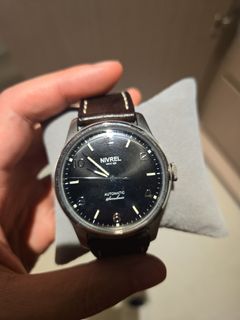 （分類：）位於 。 由 calvinskt 提交（商品編號 1440858378，圖片 1）。簡介： 。