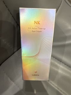 （分類：）位於 。 由 kristy628 提交（商品編號 1440950369，圖片 1）。簡介： 。