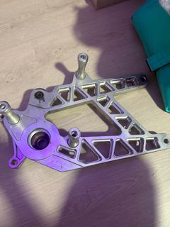 (Category: ) located in . Submitted by weeewo (Listing ID 1440944199, Image 1). Description: .