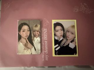 （分類：）位於 。 由 renbae04123 提交（商品編號 1440857535，圖片 1）。簡介： 。