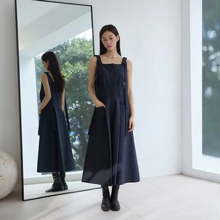 由 biebiebie (刊登 ID 1440845661，圖片 1) 提交，位於 的 (類別：)，說明：。