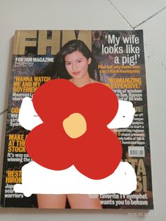 (Category: ) located in . Submitted by tala_cruz (Listing ID 1440800211, Image 1). Description: .
