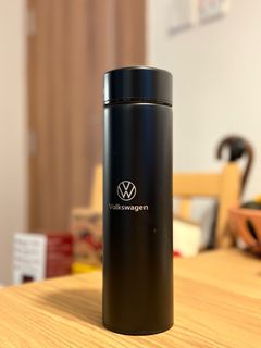 （分類：）位於 。 由 natashalym 提交（商品編號 1440866875，圖片 1）。簡介： 。