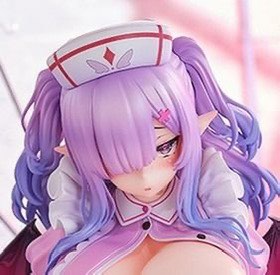 （分類：）位於 。 由 lkchi 提交（商品編號 1440862135，圖片 1）。簡介： 。