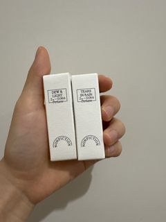 （分類：）位於 。 由 uezqqq 提交（商品編號 1440918284，圖片 1）。簡介： 。
