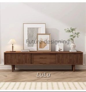 (Category: ) located in . Submitted by furnituredesign (Listing ID 1440781446, Image 1). Description: .