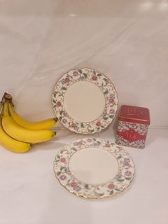 (Category: ) located in . Submitted by okf2011 (Listing ID 1440921834, Image 1). Description: .