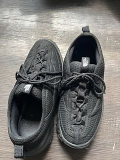 （分類：）位於 。 由 1ong1218 提交（商品編號 1440820071，圖片 1）。簡介： 。