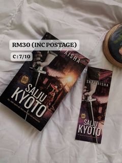 (Category: ) located in . Submitted by bononouyu (Listing ID 1440811567, Image 1). Description: .
