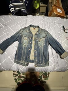 (Kategori: ) berada di . Dikirim oleh lbzstore (ID iklan 1440864721, Gambar 1). Deskripsi: .