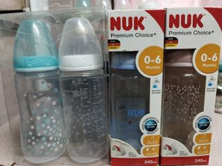 （分類：）位於 。 由 happypricestore 提交（商品編號 1440795639，圖片 1）。簡介： 。