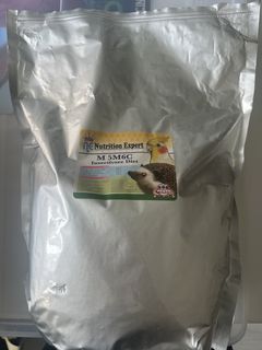 （分類：）位於 。 由 ethanc26 提交（商品編號 1440789231，圖片 1）。簡介： 。