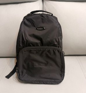 （分類：）位於 。 由 mi.time 提交（商品編號 1440946556，圖片 1）。簡介： 。