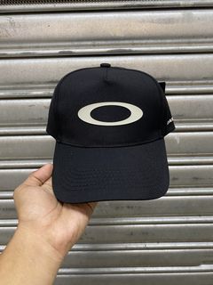 (Category: ) located in . Submitted by l.amnlgarments (Listing ID 1440900267, Image 1). Description: .