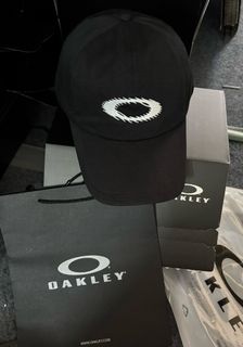 （分類：）位於 。 由 hebetsdeppenv0 提交（商品編號 1440815921，圖片 1）。簡介： 。