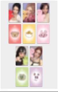 （分類：）位於 。 由 Chung016 提交（商品編號 1440794996，圖片 1）。簡介： 。