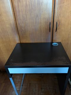 (Category: ) located in . Submitted by ym1813 (Listing ID 1440864552, Image 1). Description: .