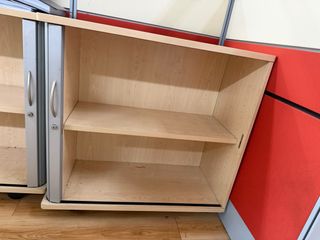 (Category: ) located in . Submitted by galz22 (Listing ID 1440762507, Image 1). Description: .