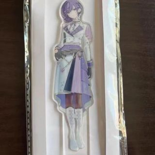 (Category: ) located in . Submitted by chisatonishikigi (Listing ID 1440770846, Image 1). Description: .