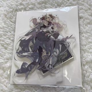(Category: ) located in . Submitted by chisatonishikigi (Listing ID 1440771892, Image 1). Description: .