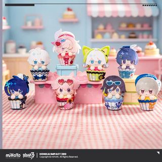 (Category: ) located in . Submitted by eiimei (Listing ID 1440798580, Image 1). Description: .
