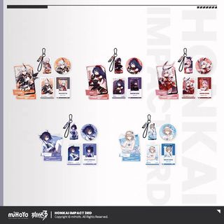 (Category: ) located in . Submitted by eiimei (Listing ID 1440769504, Image 1). Description: .
