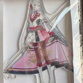 (Category: ) located in . Submitted by chisatonishikigi (Listing ID 1440770776, Image 1). Description: .