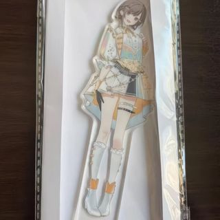 (Category: ) located in . Submitted by chisatonishikigi (Listing ID 1440771032, Image 1). Description: .