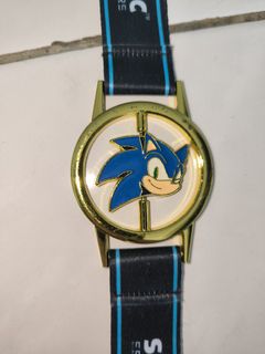(Category: ) located in . Submitted by maxzgrdn (Listing ID 1440915759, Image 1). Description: .