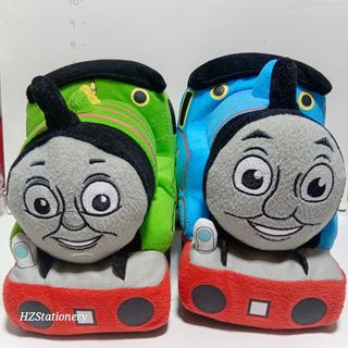 (Category: ) located in . Submitted by hzdeclutterstuffscollectionsph (Listing ID 1439359902, Image 1). Description: .