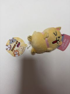（分類：）位於 。 由 mkpannie 提交（商品編號 1440759924，圖片 1）。簡介： 。