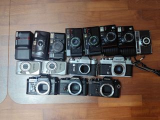 (Category: ) located in . Submitted by jn_kw (Listing ID 1429298950, Image 1). Description: .