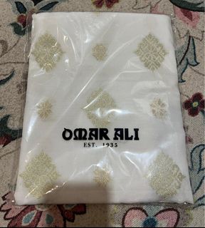 (Category: ) located in . Submitted by niqizar (Listing ID 1440773986, Image 1). Description: .
