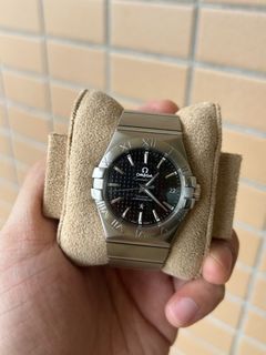 （分類：）位於 。 由 kc1511 提交（商品編號 1440817952，圖片 1）。簡介： 。