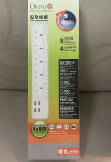 （分類：）位於 。 由 dumbo_house 提交（商品編號 1440860895，圖片 1）。簡介： 。
