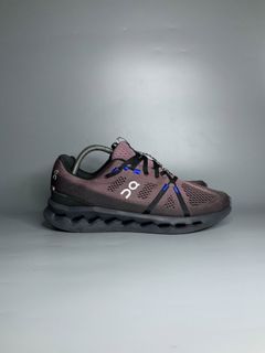 (Category: ) located in . Submitted by kalye_footwear (Listing ID 1440934627, Image 1). Description: .