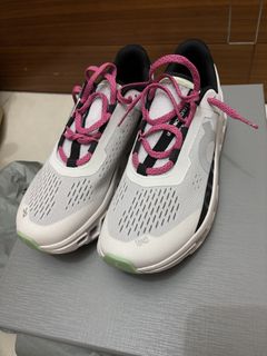 （分類：）位於 。 由 norio.178 提交（商品編號 1440887231，圖片 1）。簡介： 。