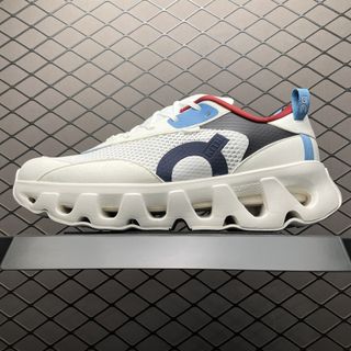 (Category: ) located in . Submitted by lovely_shoes (Listing ID 1440888400, Image 1). Description: .