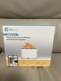 （分類：）位於 。 由 ccc10030 提交（商品編號 1440871321，圖片 1）。簡介： 。