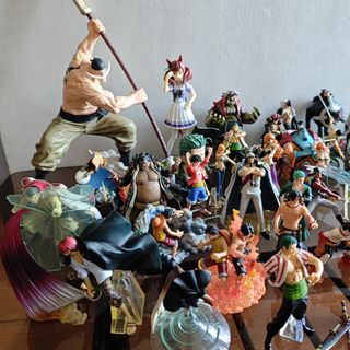(Category: ) located in . Submitted by ToytrixCollectibles (Listing ID 1440815839, Image 1). Description: .