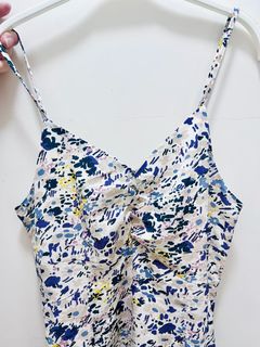 （分類：）位於 。 由 piccola_mia 提交（商品編號 1440843681，圖片 1）。簡介： 。