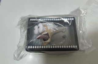 （分類：）位於 。 由 janniii_ 提交（商品編號 1440826627，圖片 1）。簡介： 。